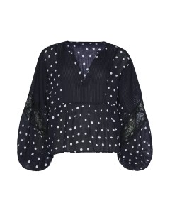 Sissel Edelbo | Bibi Top