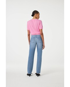 Fabienne chapot | Philou Pullover Pink Candy
