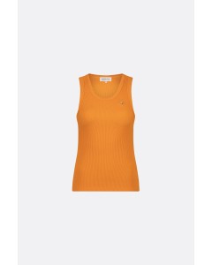 Fabienne chapot | Tanja Jersey Tank Top