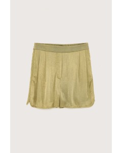 Bellerose | Sweal Shorts