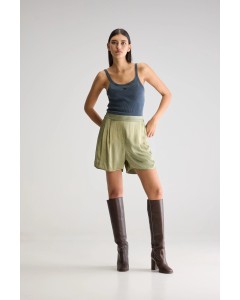 Bellerose | Sweal Shorts