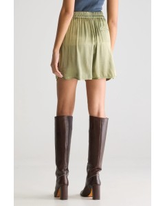 Bellerose | Sweal Shorts
