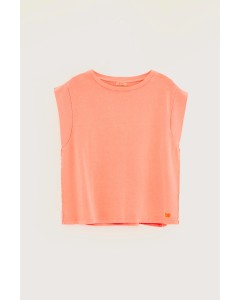 Bellerose | Vruno T-Shirt