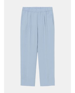 Zenggi | Japanse crepe sydney pants