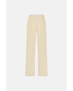 Fabienne Chapot | Nura Trousers latte