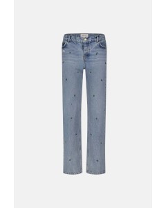 Fabienne Chapot | Marie straight leg jeans