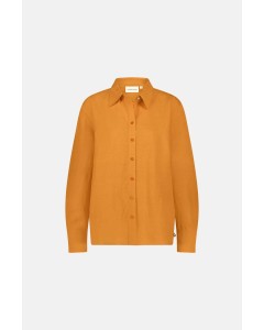 Fabienne Chapot | Tony Blouse orange
