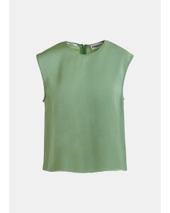Essentiel | Hoof Top
