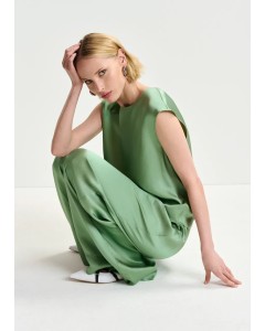 Essentiel | Hoof Top