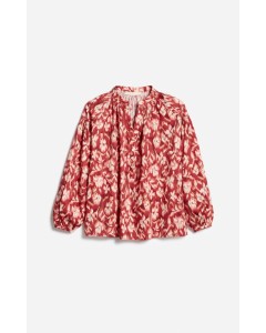 Vanessa Bruno | NIPOA Blouse Floral