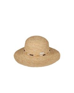 Barts | Bori Bori Hat