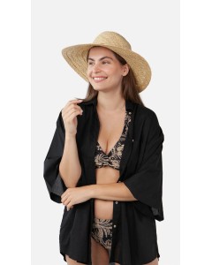 Barts | Bori Bori Hat