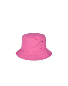 Barts | Calomba Hot pink