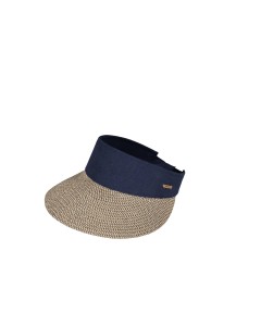 Barts | Vesdor visor Blue
