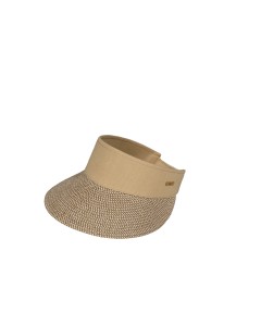 Barts | Visdor Visor Sand