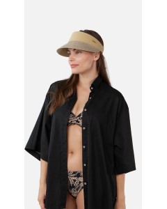 Barts | Visdor Visor Sand