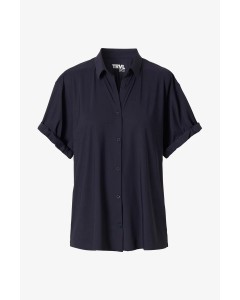 TRVL Dress | Casual shirt