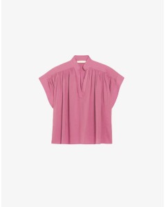 Vanessa Bruno | Cory Blouse