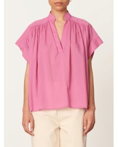 Vanessa Bruno | Cory Blouse
