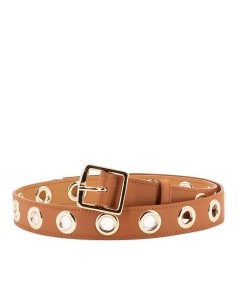 Toral | Ray Cognac