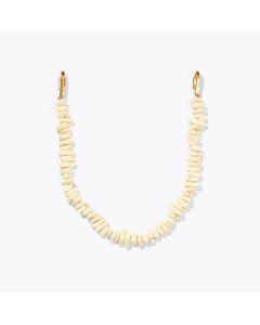 Ateljé | Ivory Cord