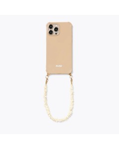 Ateljé | Ivory Cord
