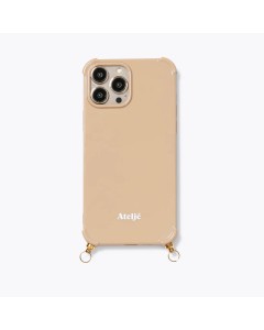 Ateljé | Sand Case