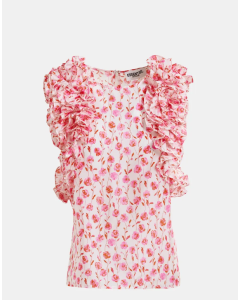 Essentiel | Honour Top