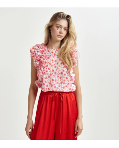 Essentiel | Honour Top