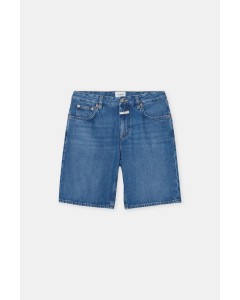 Closed | Jinnie Shorts