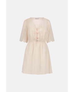 Fabienne Chapot | Rory Dress