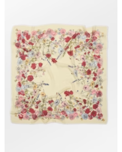 Becksöndergaard | Rosily Siw Scarf