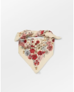 Becksöndergaard | Rosily Siw Scarf