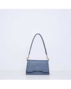 Smaak Amsterdam | Bitti Denim