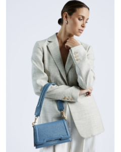 Smaak Amsterdam | Bitti Denim