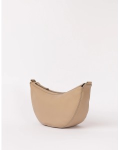 O MY BAG | Leo Soft Grain Leather