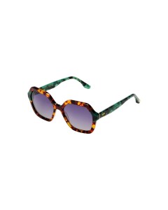 Komono | Iggy Teal Tortoise