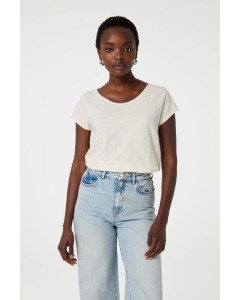 Fabienne Chapot | Phil Round V T-Shirt
