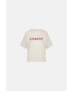 Fabienne Chapot | Pearl T-Shirt