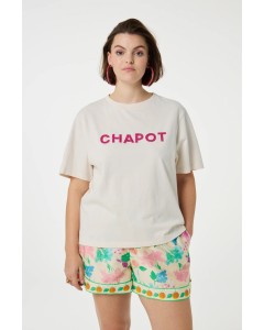 Fabienne Chapot | Pearl T-Shirt