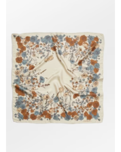 Becksöndergaard | Rosily Sia Scarf