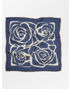 Becksöndergaard | Rosea Sia Scarf