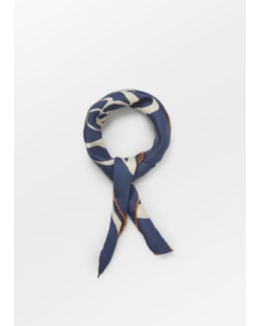 Becksöndergaard | Rosea Sia Scarf