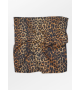 Becksöndergaard | Leopa Cotta Scarf