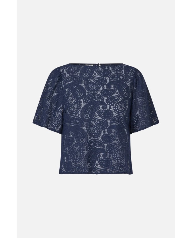 Baum und Pferdgarten | Mera