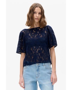 Baum und Pferdgarten | Mera