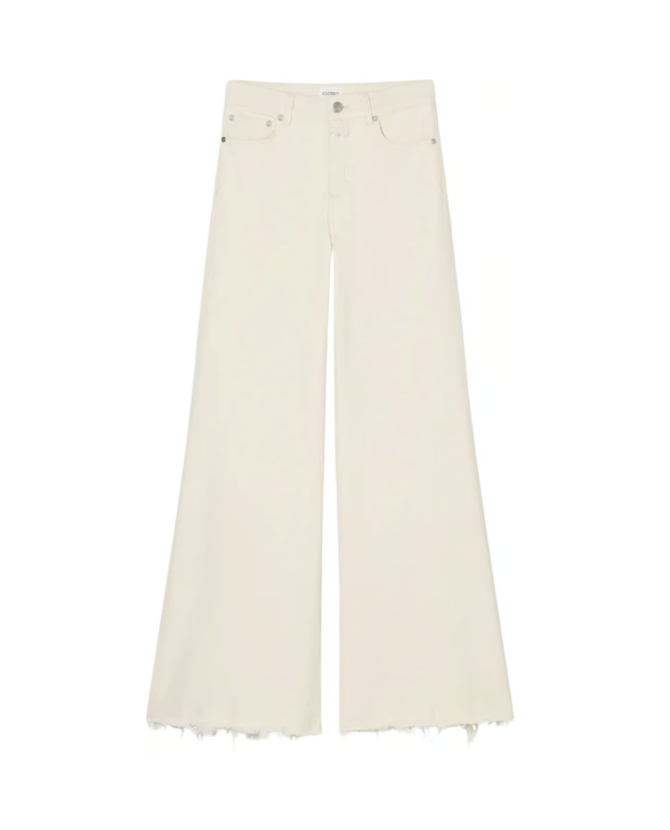 Closed | Gillan Beige Closed | Gillan Beige