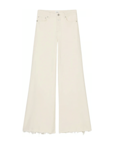 Closed | Gillan Beige