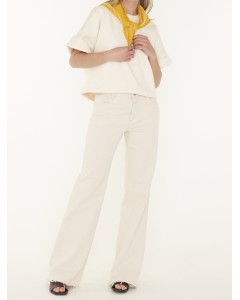 Closed | Gillan Beige