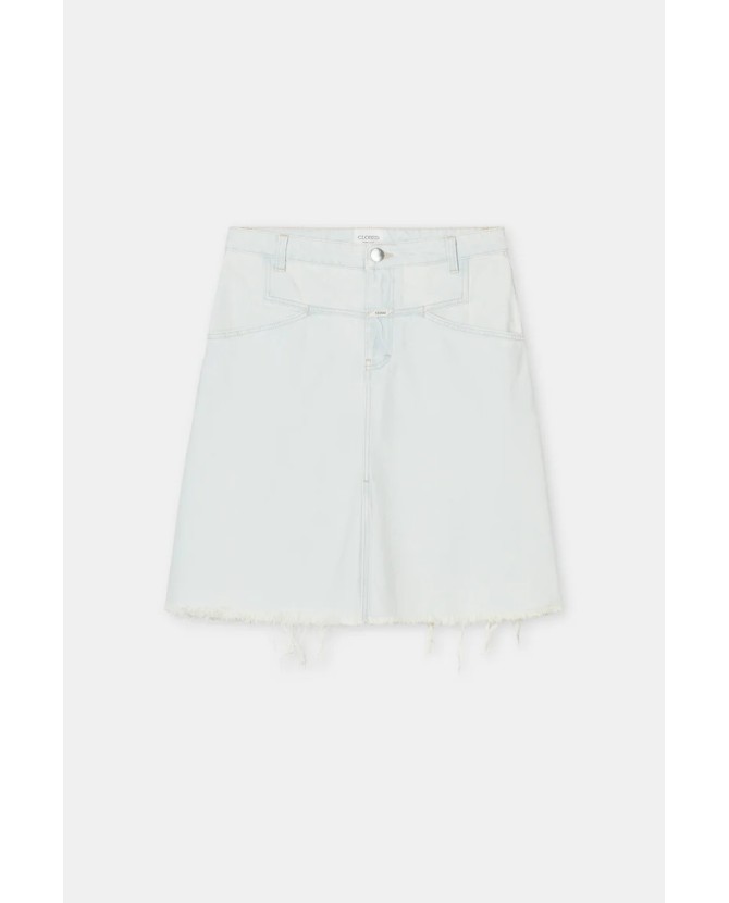 Closed | Stover-x Skirt